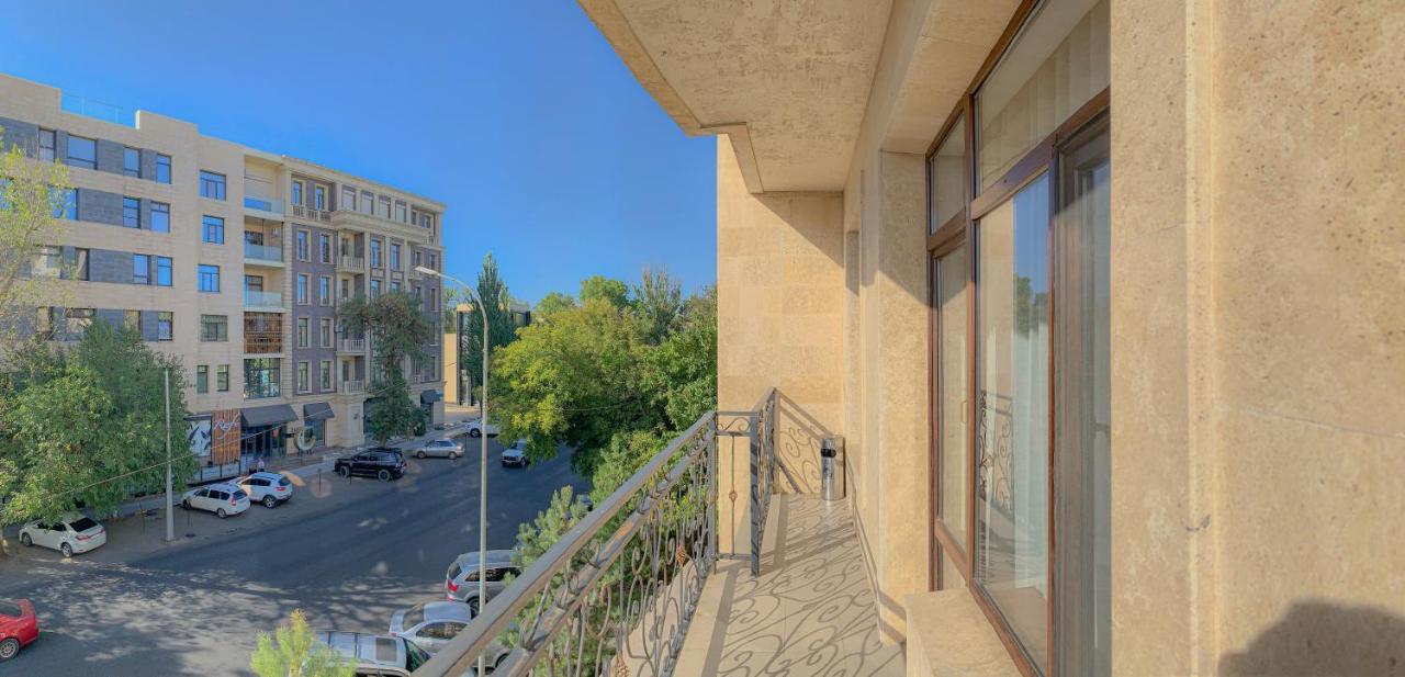 Hotel Fn شيمكنت المظهر الخارجي الصورة