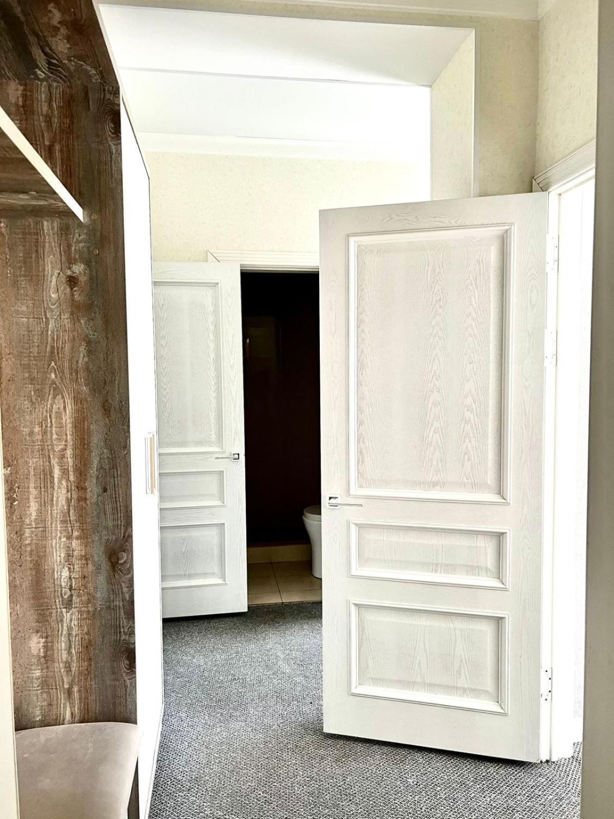 Hotel Fn شيمكنت المظهر الخارجي الصورة