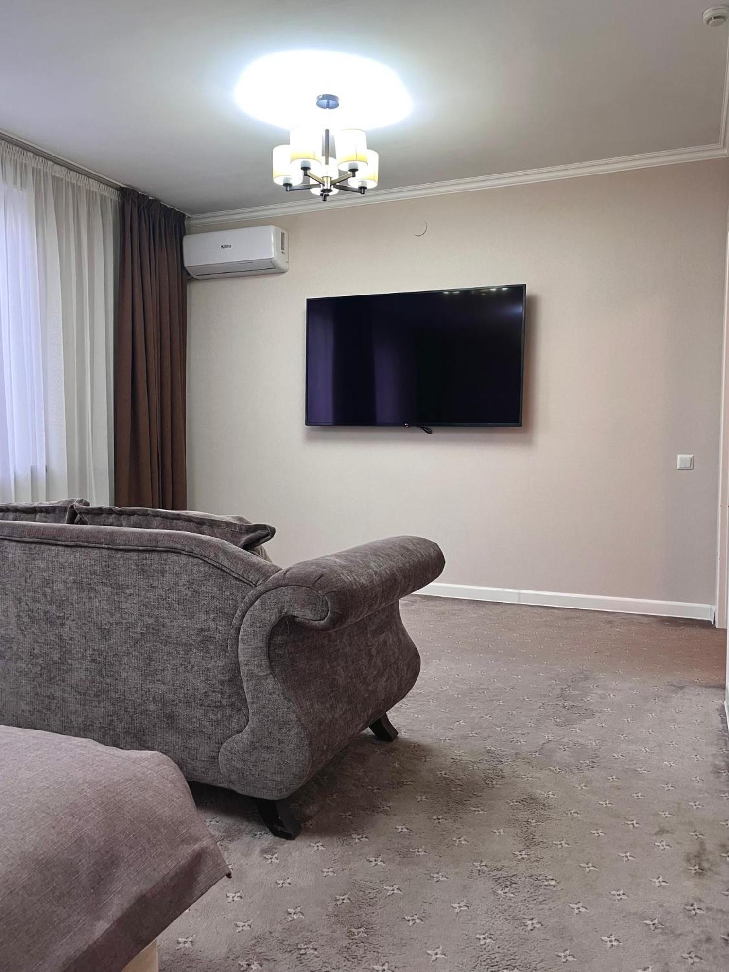 Hotel Fn شيمكنت المظهر الخارجي الصورة